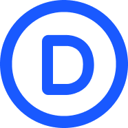 Divi 5 Staging